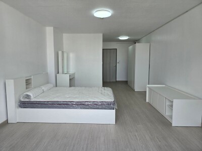 เบญจศรี วิภาวดี / Benjasri Vibhavad-2