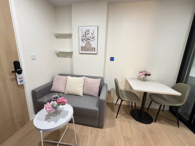 แอทโมซ คาแนล รังสิต / Atmoz Kanaal Rangsit-4