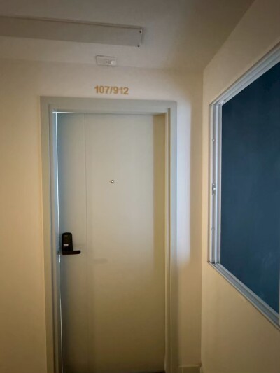รีเจ้นท์ โฮม บางนา (โครงการใหม่) / Regent Home Bangna (New Project)-11