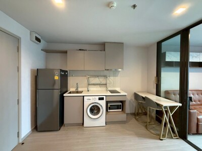 ไลฟ์ ลาดพร้าว / Life Ladprao-2