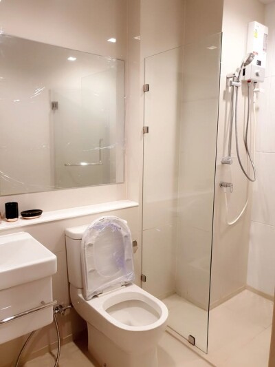 ไลฟ์ วัน ไวร์เลส / life one wireless