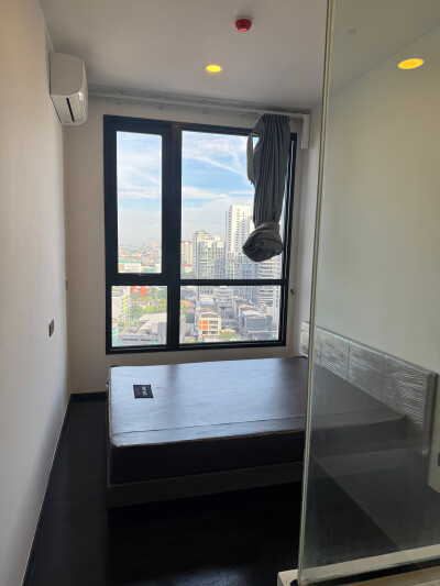 พาร์ค ออริจิ้น ทองหล่อ / Park Origin Thonglor-2