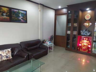 อัพเดทล่าสุด 27/9/2568 :  ปริญลักษณ์ เอกชัย-บางบอน-3