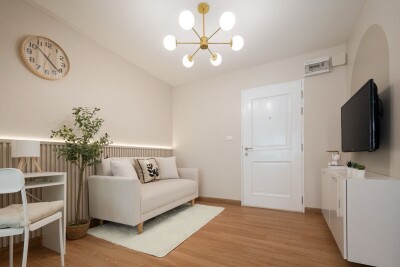 เด็น วิภาวดี / DEN Vibhavadi-1