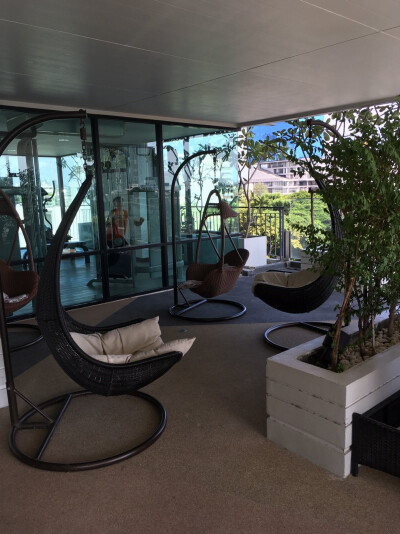 แบงค์คอก ฮอไรซอน สาทร - นราธิวาส / Bangkok Horizon Sathorn - Narathiwas