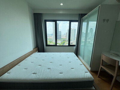 บลอคส์ 77 / Blocs 77-6