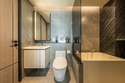 เดอะ รีเซิร์ฟ สุขุมวิท 61 / The Reserve Sukhumvit 61-8