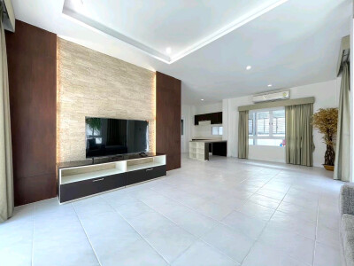 สราญสิริ รามอินทรา 2