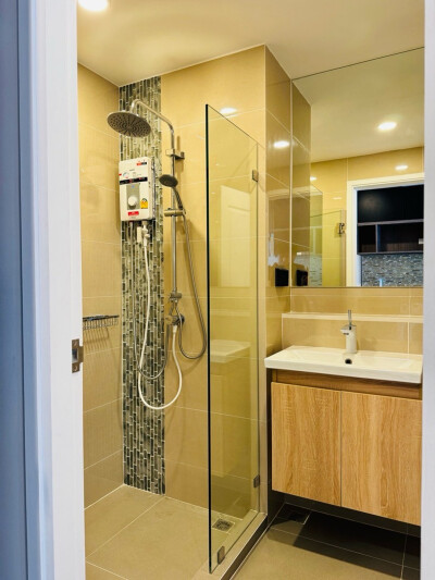 ไซบิค รัชดา 32 / CYBIQ Ratchada 32-6