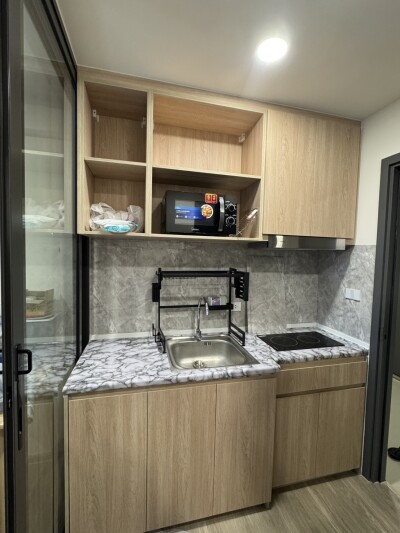 บีท สุขุมวิท / Beat Sukhumvit-11