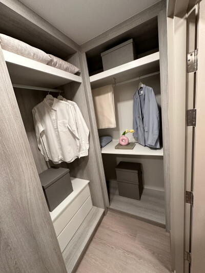 โค้บบ์ เกษตร - ศรีปทุม / COBE Kaset - Sripatum