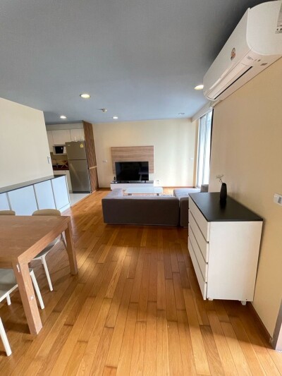 เดอะ เทมโป ร่วมฤดี / Tempo Ruamrudee-9