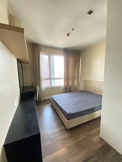 เดอะ บลูม สุขุมวิท 71 / The Bloom Sukhumvit 71-4