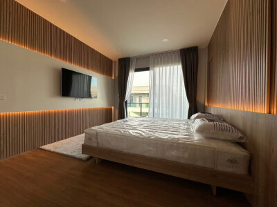 เซนโทร บางนา-15