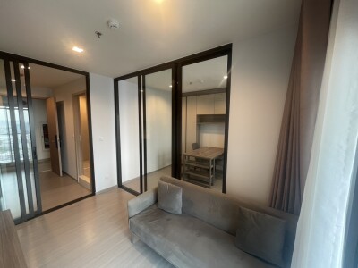 ไลฟ์ สาทร เซียร์รา / Life Sathorn Sierra-2