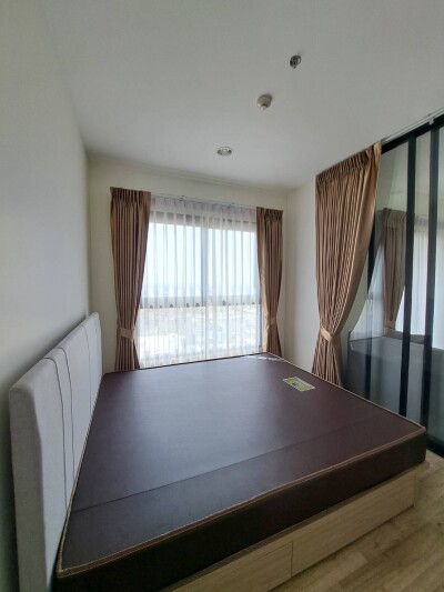 นิช โมโน เจริญนคร / Niche Mono Charoen Nakorn-4