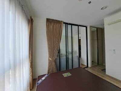 นิช โมโน เจริญนคร / Niche Mono Charoen Nakorn-5