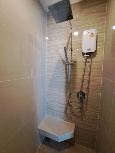 นิช โมโน เจริญนคร / Niche Mono Charoen Nakorn-14