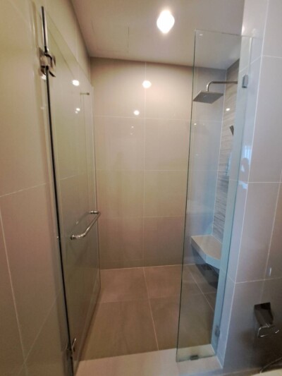 นิช โมโน เจริญนคร / Niche Mono Charoen Nakorn-13