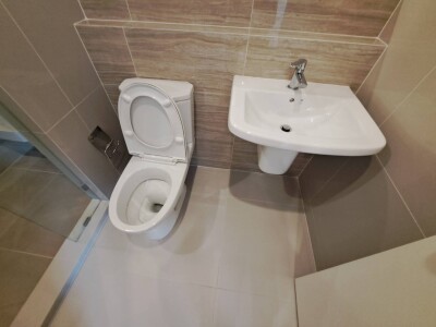 นิช โมโน เจริญนคร / Niche Mono Charoen Nakorn-12