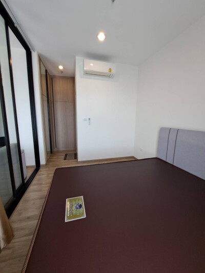 นิช โมโน เจริญนคร / Niche Mono Charoen Nakorn-7