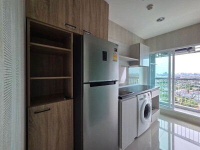 แอสปาย เอราวัณ / ASPIRE Erawan-6