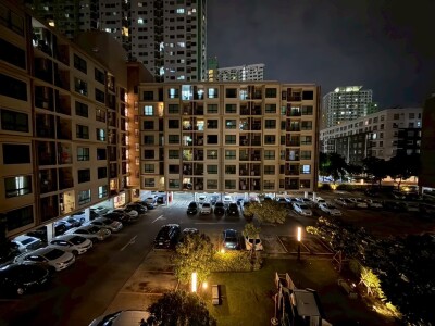 อัพเดทล่าสุด 27/11/2568 : ศุภาลัย คิวท์ รัชโยธิน - พหลโยธิน 34 / Supalai Cute Phaholyothin 34