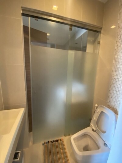 คิว อโศก / Q Asoke-7