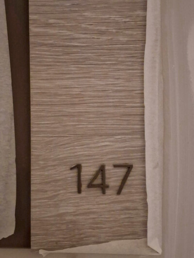 เซ็นทริค อารีย์ สเตชั่น / Centric Ari Station