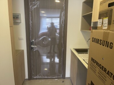 เดอะ มูฟ ประดิพัทธ์ / The Muve Pradipat-9