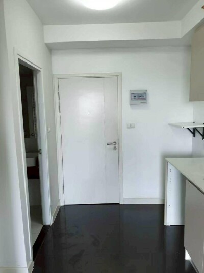 ้เอ สเปซ มี บางนา / A Space Me Bangna-10