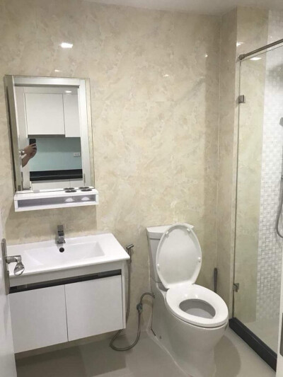 เมย์แฟร์ เพลส สุขุมวิท 64 / Mayfair Place Sukhumvit 64-8