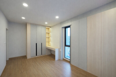 เซนโทร บางนา-19