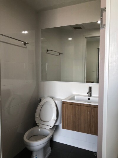 ดิ เอ็กซ์เซล กรูฟ ลาซาล 52 / The Excel Groove Lasalle 52-6