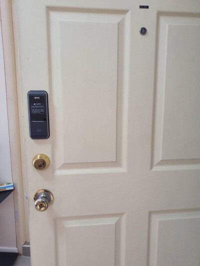 ลุมพินี คอนโดทาวน์ บดินทรเดชา - รามคำแหง / Lumpini Condo Town Bodindecha - Ramkhamhaeng-10