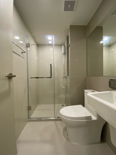 ดิ ออริจิ้น พหลโยธิน 57 / The Origin Phaholyothin 57-7