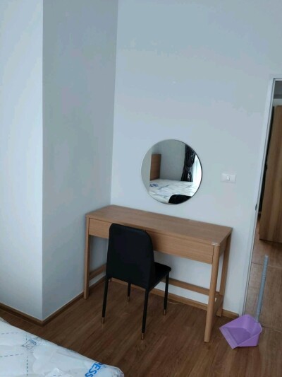 พลีโน่ สุขุมวิท - บางนา 2 / Pleno Sukhumvit - Bangna 2-13