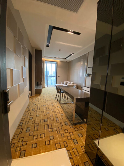 อัพเดทล่าสุด 24/1/2569 : เดอะ แบงค็อค ทองหล่อ / The Bangkok Thonglor