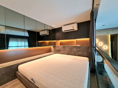 เดอะ รีเซิร์ฟ พหล - ประดิพัทธ์ / The Reserve Phahol - Pradipat-4
