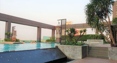 ทรู ทองหล่อ / Thru Thonglor-10