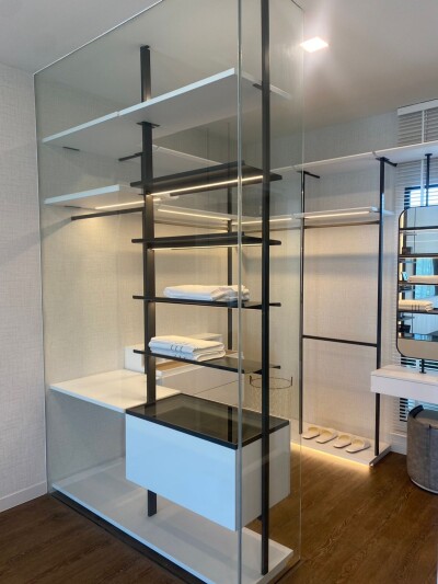 มัณฑนา บางนา กม.15 / 🏠 พื้นที่ใช้สอย: 283 ตร.ม. 🔝 จำนวนชั้น: 2 ชั้น