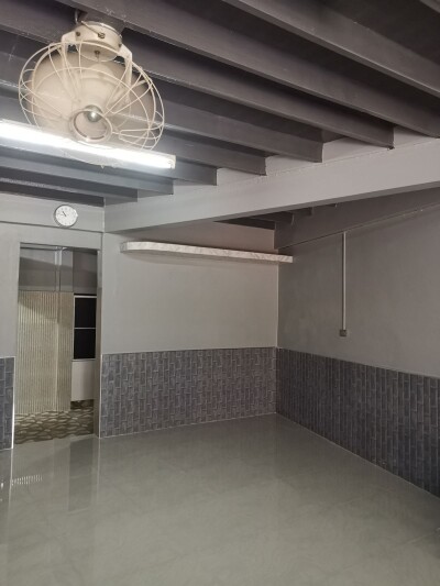 🌟 ให้เช่า ตึกแถว 2 ชั้น หลังมุม ซอยจันทน์ 18/7 แยก 14 🌟