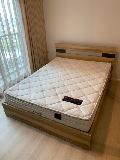 เอ สเปซ เมกา / A space Mega-3