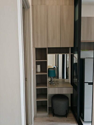 ไนท์บริดจ์ ไพร์ม อ่อนนุช / KnightsBridge Prime Onnut-4