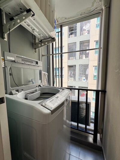 อัพเดทล่าสุด 22/2/2569 : รีเจ้นท์ โฮม สุขุมวิท 97/1 / Regent Home Sukhumvit 97/1