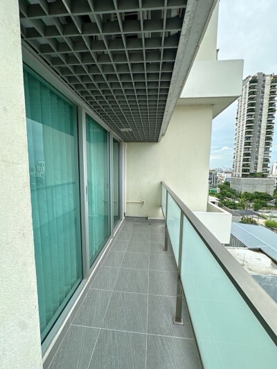 บ้าน นนทรี / Baan Nonsi-24