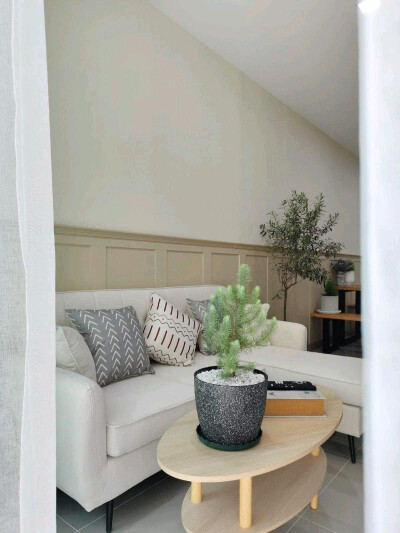 โกลเด้น ทาวน์ ฟิวเจอร์-รังสิต-5