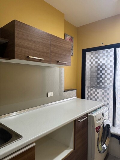 เดอะ ทรี อินเตอร์เชนจ์ / The Tree Interchange-13