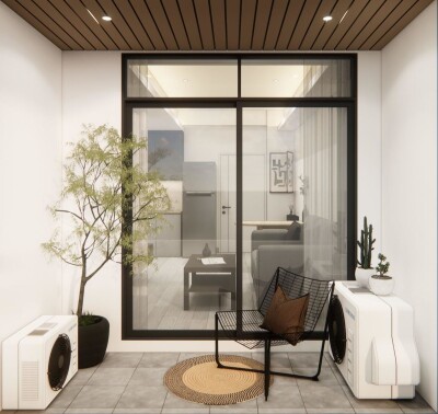 เซนต์ ชาร์ม / St. Charm-7