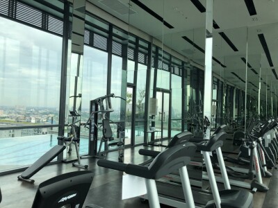 ไอดีโอ โมบิ วงศ์สว่าง อินเตอร์เชนจ์ / Ideo Mobi Wongsawang-Interchange-6